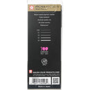 LIMITED EDITION Sakura Pigma Micron Drawing Pens Set Technical Sketching