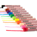 Sakura Cray-Pas Expressionist Soft Oil Pastels – 25 Colour Set