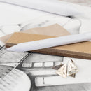 Sinoart Blending & Shading Drawing Tool Set (9-Piece)