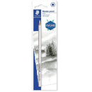 Staedtler Blender Pencil for blending pencil art works