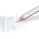 Staedtler Blender Pencil for blending pencil art works