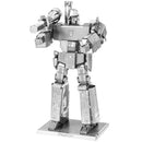 Metal Earth Metal Earth - Transformers Megatron