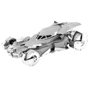 Metal Earth Metal Earth - Batman V Superman Batmobile