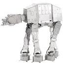 Metal Earth Metal Earth - Star Wars Imperial AT-AT