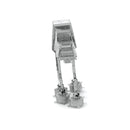 Metal Earth Metal Earth - Star Wars Imperial AT-AT