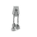 Metal Earth Metal Earth - Star Wars Imperial AT-AT