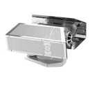 Metal Earth Metal Earth - Star Wars Darth Vader Tie Fighter