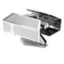 Metal Earth Metal Earth - Star Wars Darth Vader Tie Fighter