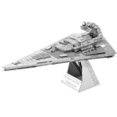 Metal Earth Metal Earth - Star Wars Imperial Star Destroyer