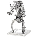 Metal Earth Metal Earth - Star Wars Destroyer Droid