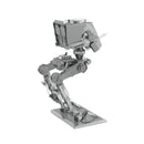 Metal Earth Metal Earth - Star Wars Imperial AT-ST