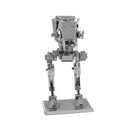 Metal Earth Metal Earth - Star Wars Imperial AT-ST
