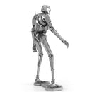 Metal Earth Metal Earth - Star Wars K-2SO