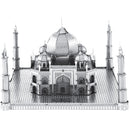 Metal Earth Metal Earth Iconx - Taj Mahal