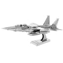 Metal Earth Metal Earth - F-15 Eagle