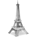 Metal Earth Metal Earth - Eiffel Tower
