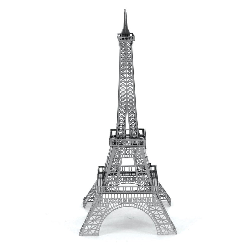 Metal Earth Metal Earth - Eiffel Tower