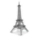Metal Earth Metal Earth - Eiffel Tower