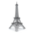 Metal Earth Metal Earth - Eiffel Tower