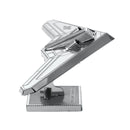 Metal Earth Metal Earth - RQ-170 Sentinel