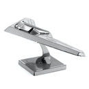 Metal Earth Metal Earth - RQ-170 Sentinel