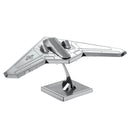 Metal Earth Metal Earth - RQ-170 Sentinel