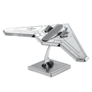 Metal Earth Metal Earth - RQ-170 Sentinel