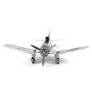Metal Earth Metal Earth - F4U Corsair