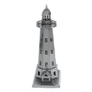 Metal Earth Metal Earth - Lighthouse