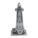 Metal Earth Metal Earth - Lighthouse