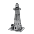 Metal Earth Metal Earth - Lighthouse