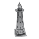 Metal Earth Metal Earth - Lighthouse