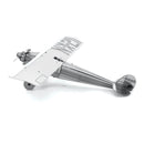 Metal Earth Metal Earth - Spirit of St Louis