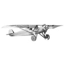 Metal Earth Metal Earth - Spirit of St Louis