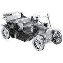 Metal Earth Metal Earth - 1908 Ford Model T