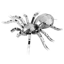 Metal Earth Metal Earth - Tarantula