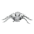 Metal Earth Metal Earth - Tarantula