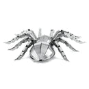Metal Earth Metal Earth - Tarantula