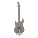 Metal Earth Metal Earth Model Building Kit - Electric Lead Guitar