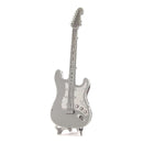Metal Earth Metal Earth Model Building Kit - Electric Lead Guitar