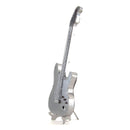 Metal Earth Metal Earth Model Building Kit - Electric Lead Guitar