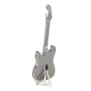 Metal Earth Metal Earth Model Building Kit - Electric Lead Guitar