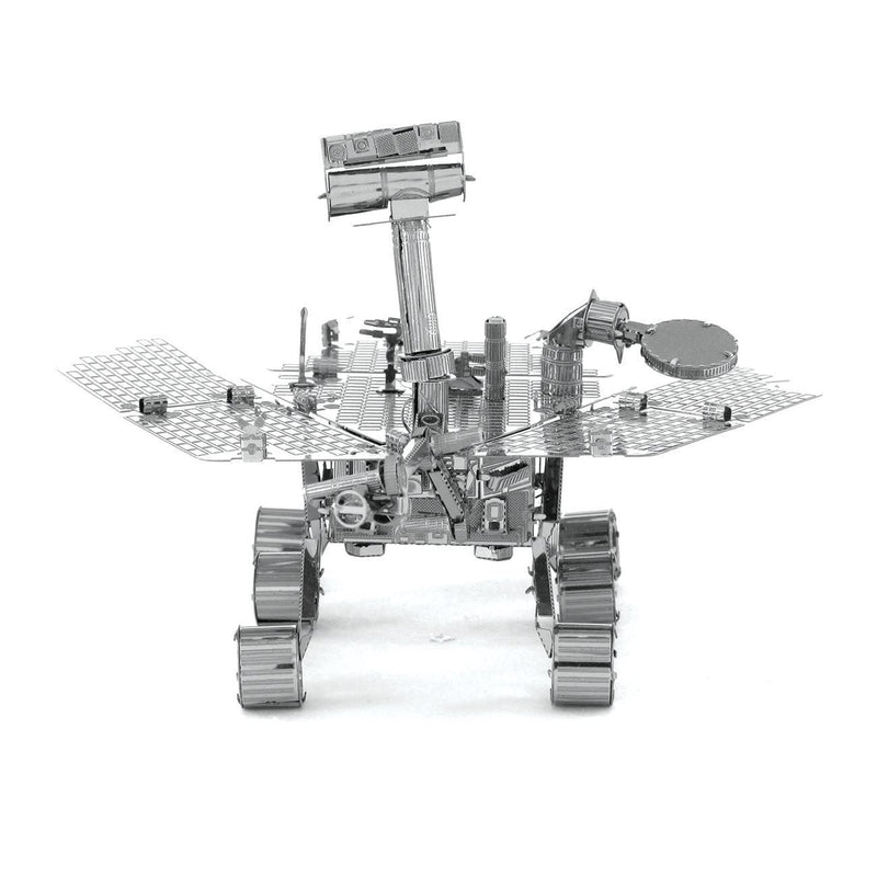 Metal Earth Metal Earth - Mars Rover