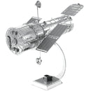 Metal Earth Metal Earth - Hubble Telescope