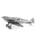 Metal Earth Metal Earth - Supermarine Spitfire