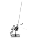 Metal Earth Metal Earth - 3D Model Building Kit Voyager