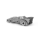 Metal Earth Metal Earth - Batman Movie Batmobile