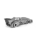 Metal Earth Metal Earth - Batman Movie Batmobile
