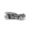 Metal Earth Metal Earth - Batman V Superman Batmobile