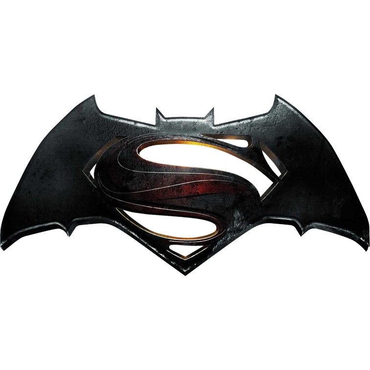 Metal Earth Metal Earth - Batman V Superman Batmobile